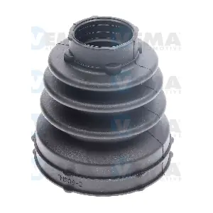 515054 VEMA
