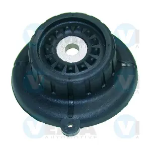 50700512 ALFA ROMEO
