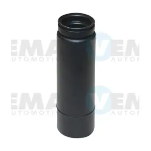 400017 VEMA