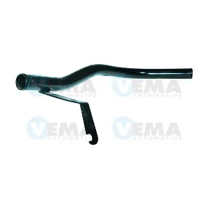 10074 VEMA