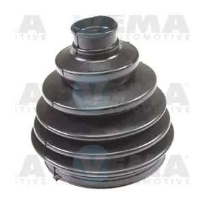 515018 VEMA