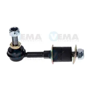 22093 VEMA