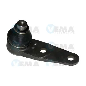 16512 VEMA
