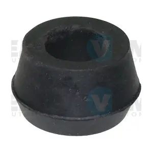 370476 VEMA