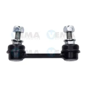 27198 VEMA