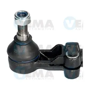 23359 VEMA