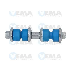 250351 VEMA