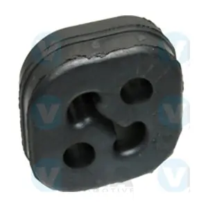 350140 VEMA