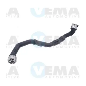 VE55932 VEMA