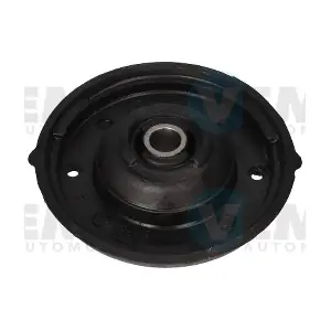 370006 VEMA