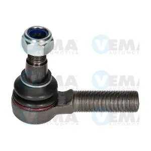 22401 VEMA