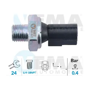 360017 VEMA