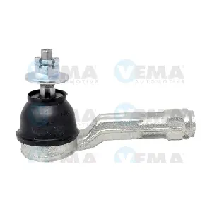 240035 VEMA