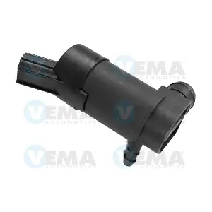 33262 VEMA