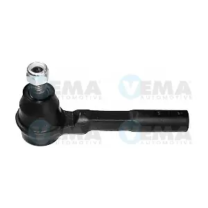 22523 VEMA