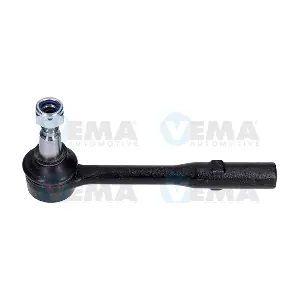26153 VEMA