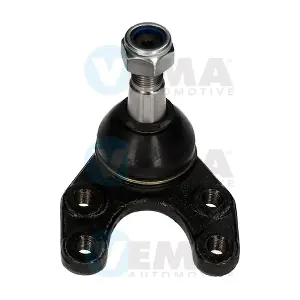 22057 VEMA