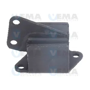 450002 VEMA