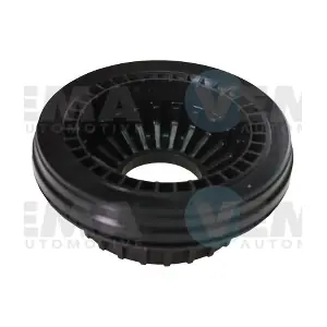 390077 VEMA