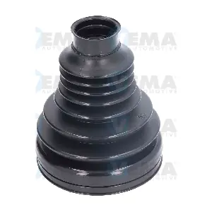 510008 VEMA