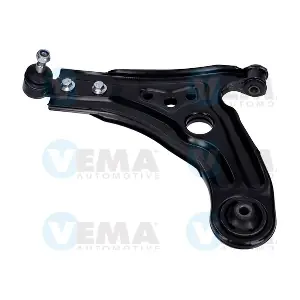 25205 VEMA