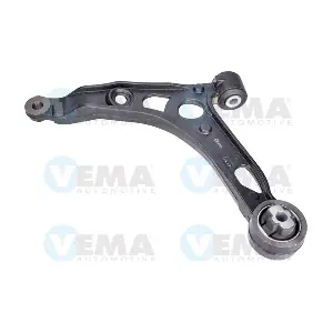 260323 VEMA