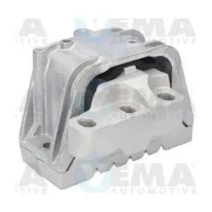 430529 VEMA