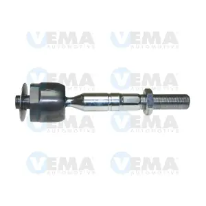 220141 VEMA