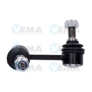 26191 VEMA