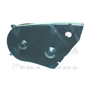 15927 VEMA