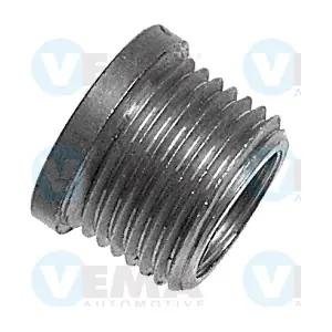 3611 VEMA
