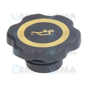 301021 VEMA