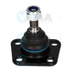 2540 VEMA