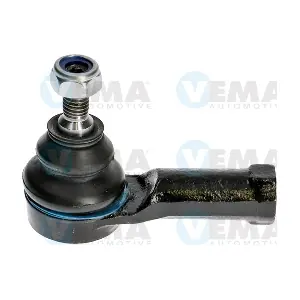 23190 VEMA