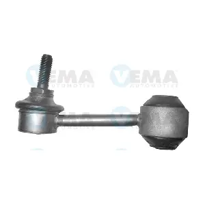 22272 VEMA