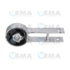 430023 VEMA