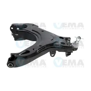 260924 VEMA