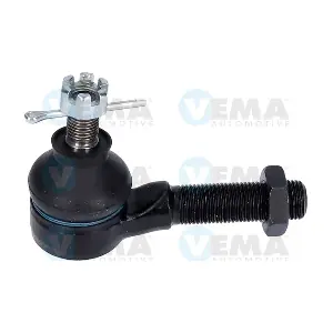 25141 VEMA