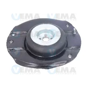 370052 VEMA