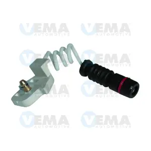 17203 VEMA