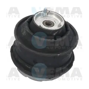 430496 VEMA