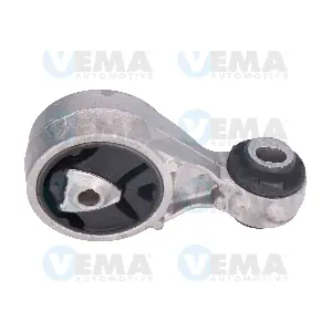 430080 VEMA