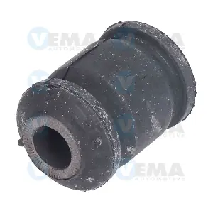 210376 VEMA