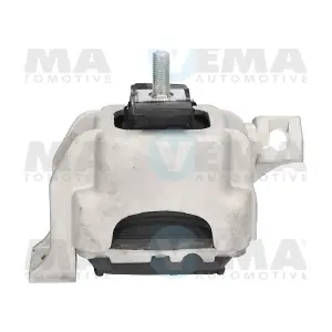 430930 VEMA