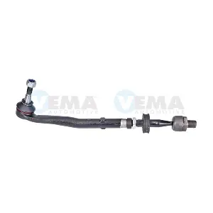 22711 VEMA