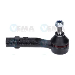 26035 VEMA