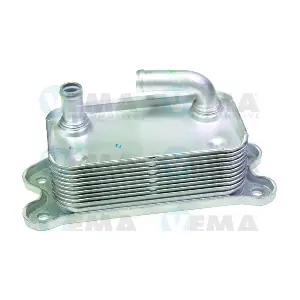 341088 VEMA