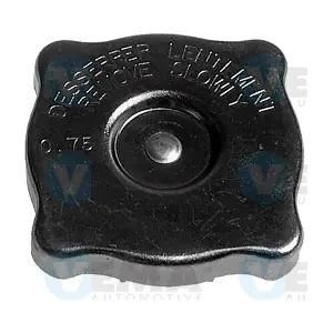 15964 VEMA