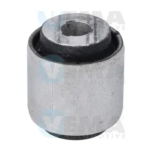 210348 VEMA