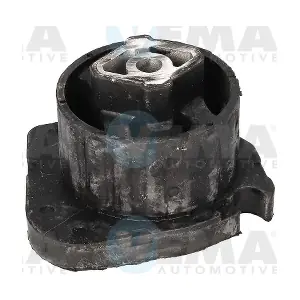 450092 VEMA